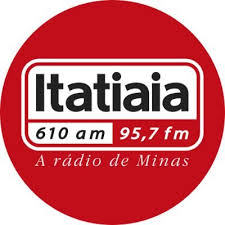 Itatiaia national park is a ruggedly beautiful region of lush forests, lakes, rivers, waterfalls, alpine meadows, and both primary and secondary atlantic rainforest. Radio Itatiaia Radioitatiaia ØªÙˆÙŠØªØ±