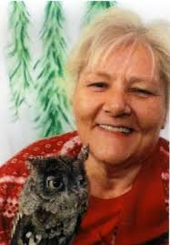 Search Lynn Booth Obituaries and Funeral Services