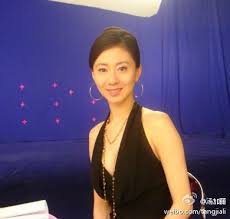 See more of 美麗加氧生館 台北南西店 on facebook. Zni2pjbtxt2lxm