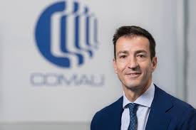 Scegli tra immagini premium su alessandro nasi della migliore qualità. Chi E Alessandro Nasi Il Terzo Agnelli Alle Spalle Di Elkann E Andrea