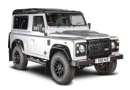 Jaguar land rover logo transparent. Land Rover Png Image Land Rover Defender Car Land Rover Defender
