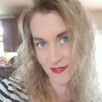 Nelson Stubbs Email & Phone Number