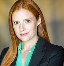 Festival Awards by Show