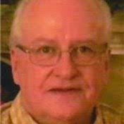 Search James Cupit Obituaries and Funeral Services