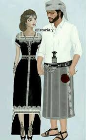 Pin By Arabic On اكتر صور بحبها Yemen Clothing Yemen Clothes Yemeni Clothes