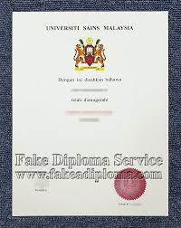 University sains malaysia is the second best educational institution in malaysia. Pin On Fake Malaysia Degree