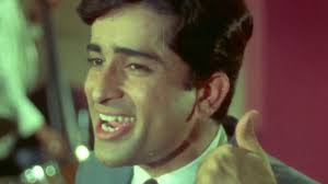 Dilbar-Dilbar Kehte-Kehte Hua Divana