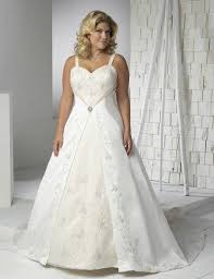 Heart Bodice Plus Size Wedding Gowns Bridesmaid Dresses Plus Size Wedding Dresses Under 100