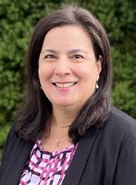 Therapists, Counselors and Psychologists in Leominster, MA