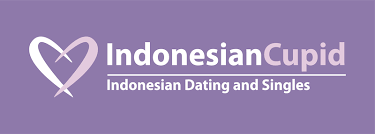 Indonesia like malaysia and singapore has a pretty small but effective dating scene. The Best Indonesian Dating Apps Indonesiandates Com