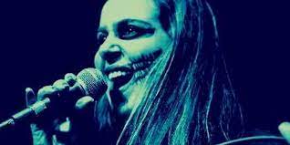 12 Tips To Become A Better Metal Vocalist – Metal Mastermind, Llc