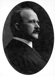 History of Presidents