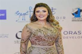 قالت الإعلامية شريهان أبو الحسن ، إن الشخص السعيد فى حياته او الاكثر نجاحا دائما يكمل بوجود الحب معلقة : Ù…Ù„ÙŠØ§Ø± Ø®ÙŠØ§Ù„ Ù…Ù„Ø¨ÙˆØ±Ù† Ù…ÙŠÙ„Ø§Ø¯ Ø´Ø±ÙŠÙ‡Ø§Ù† Ø§Ø¨Ùˆ Ø§Ù„Ø­Ø³Ù† Oeganka Com