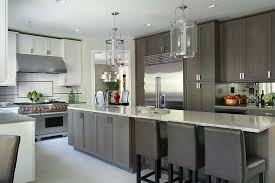 kitchen remodel interior design project