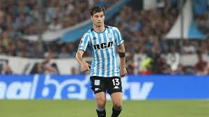 Monterrey va por el fichaje de Santiago Sosa para el Apertura 2026