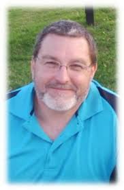 Charles "Chuck" Edward Farris, Jr. Obituary