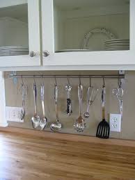 Keeping Your Kitchen Utensils Organized Can Help Turn Your Kitchen Into A More Ef Ikea Kitchen Storage Kitchen Utensil Organization Small Space Kitchen Storage