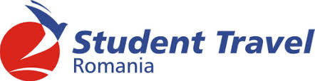 Agentia fortele de munca, bucurești. Agent Recrutare Forta De Munca Constanta Galati Braila Targoviste Petrosani Sc Student Travel Srl