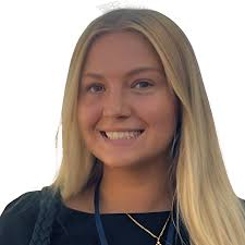 AI in Real Estate Lab // Business // Marquette University