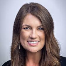 Amanda Dunn's Instagram, Twitter & Facebook