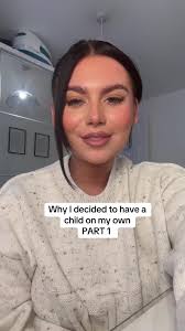 Making the Decision to Become a Solo Mom: My Journey Part 1