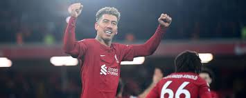 نتیجه جستجوی لغت [inter] در گوگل