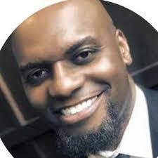 Edwin Treadwell's Instagram, Twitter & Facebook