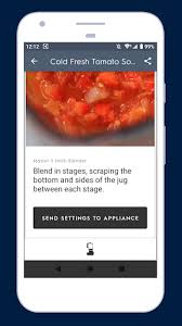 Find air conditioner remote control electrolux with free shipping, free return and fast delivery. Download Electrolux Master X Free For Android Electrolux Master X Apk Download Steprimo Com
