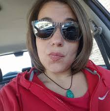 Looking for a bushel of canning tomatoes and a quart or two of jalepenos to  make some salsa. Who can help me out?