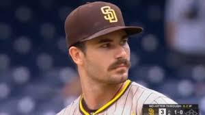 B.J. Upton: Name change has 'nothing to do with starting a new chapter'