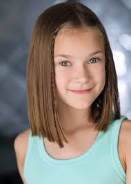 Brennan Pierce's Instagram, Twitter & Facebook