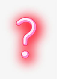Una novela que no posea estos signos en los momentos correctos no. Signo Interrogacion Freetoedit Signo De Interrogacion Con Imagen Transparent Png 1024x1024 Free Download On Nicepng