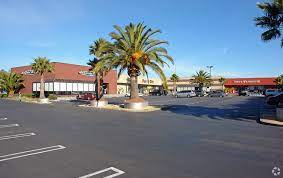 Apartment list will help you. 2040 2062 Redwood Hwy Greenbrae Ca 94904 Cost Plus Plaza Loopnet Com