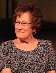 Obituary information for Freeda Hicks Beaty