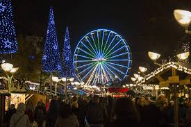 weihnachtsmarkt duisburg
