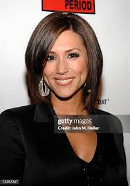 1,805 Leeann Stock Photos, High-Res Pictures, and Images