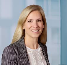 Small Deposits: Radian and Hamilton Lane add C-suite executives