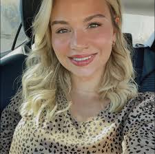 Clarissa Krieger (@clarissalt97) • Facebook