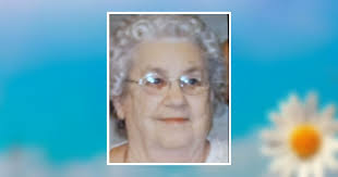 Easter Mozelle Webb Boyd Obituary October 4, 2023