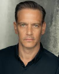 Sex & Money (TV Special 2008)