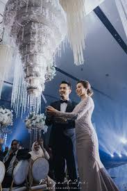 Tetapi ini sudah menjadi masalah, kerana anda serius ingin berkahwin cepat. Fj On Twitter Wow Upside Down Wedding Cake Power Credit Project2pi