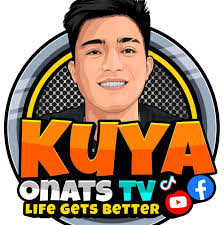 Albert Lizardo's Instagram, Twitter & Facebook