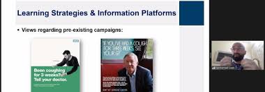 Nursing and Midwifery News Archive 2019