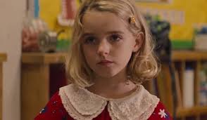 Pin by Heloísa Melo