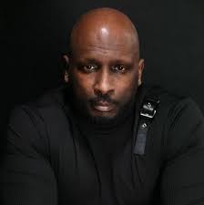 Remembering Legendary Basketball Player, Bill Russell On His Death Today.