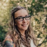 Jillian Jenkins, MBA