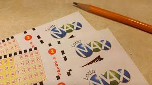 The cute factor may not be as high, but several massachusetts lottery winners have also managed to obscure their identities by sending lawyers and accountants to accept. 60 M Winner Identity Known To Lotto Officials Winnipeg Free Press