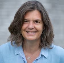 MUTWILLIG im Gespräch mit Natalie Felder