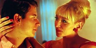 2000s Croatian-language films