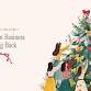 Making Spirits Bright: Nanaimo Women in Business..... event in Nanaimo, BC